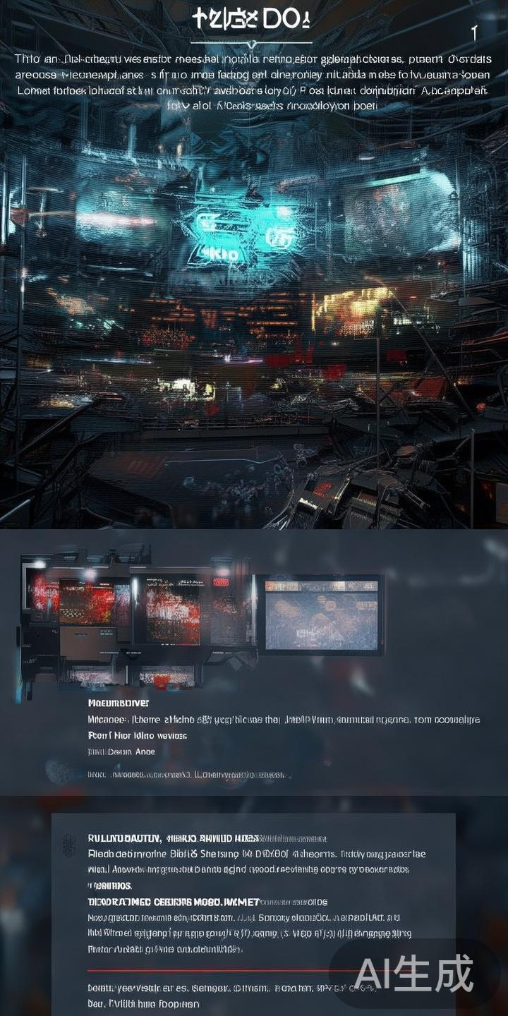 什么是OB电竞网址入口
OB电竞网址入口指的是方