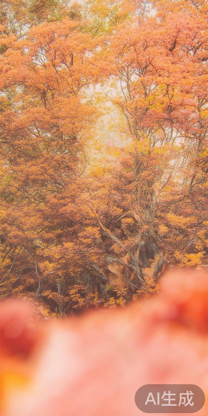 此次新春赛强调创新与娱乐结合，采用多样化的比赛模式