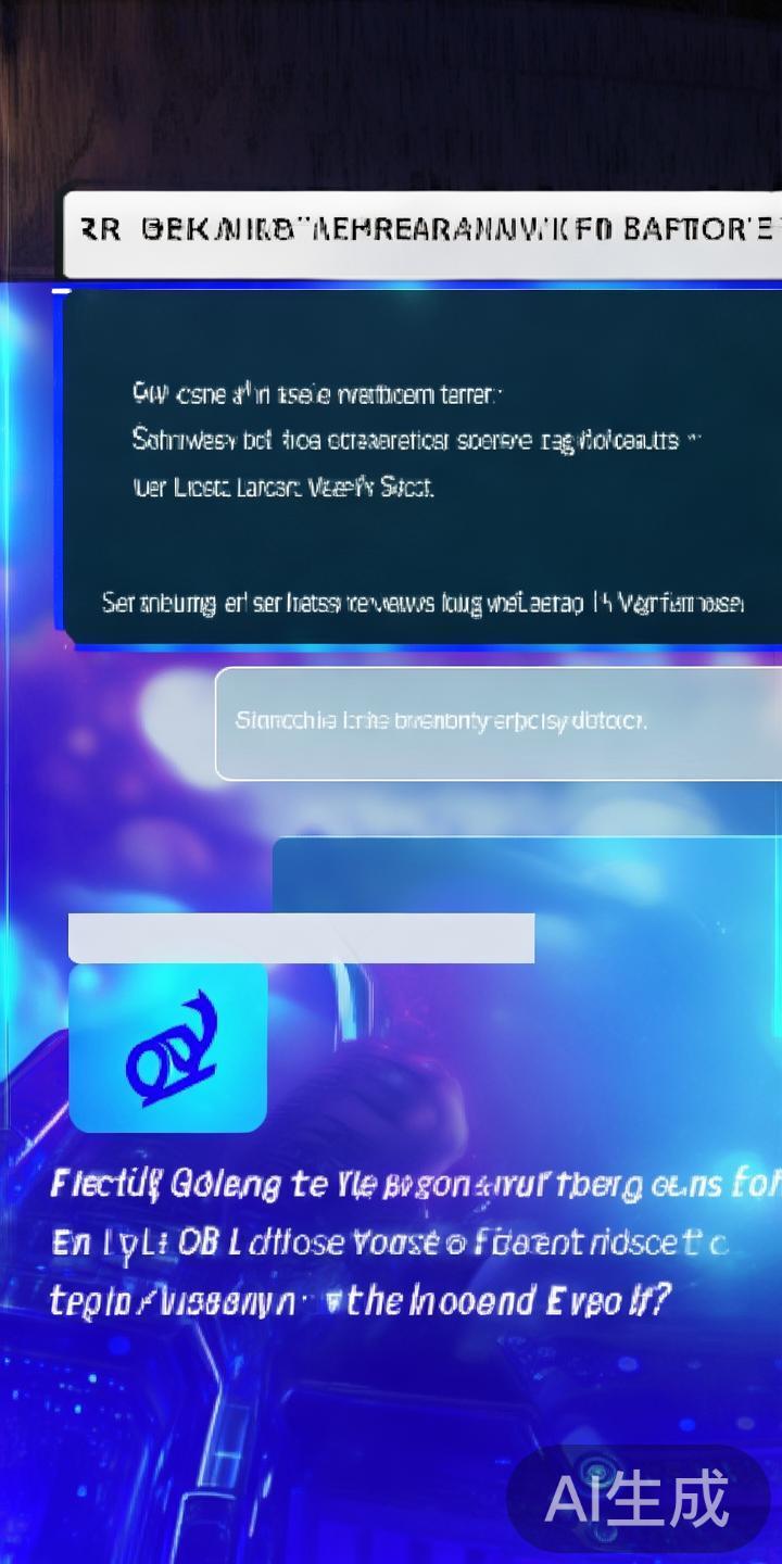 在浏览器地址栏中输入ob欧宝电竞官网官方网址。以确