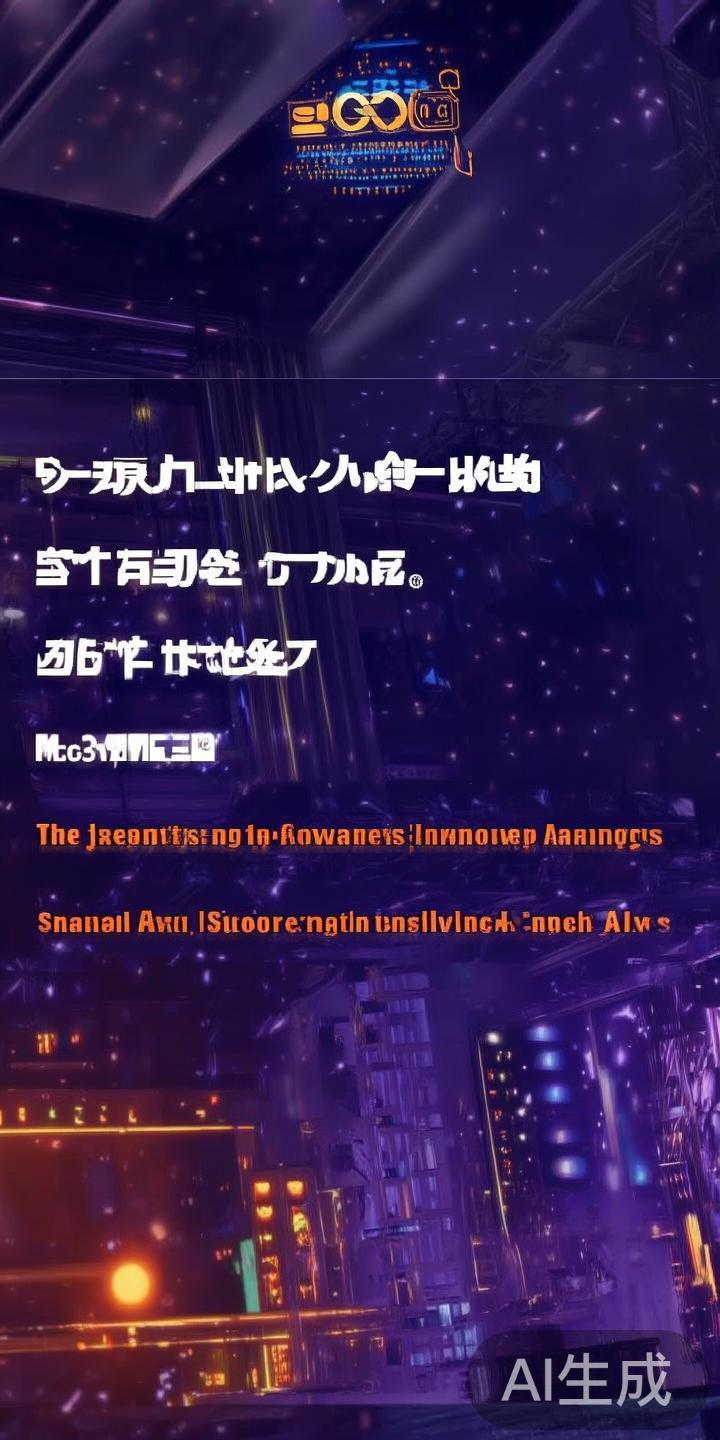 在近几年，电子竞技行业迎来前所未有的发展机遇，技术