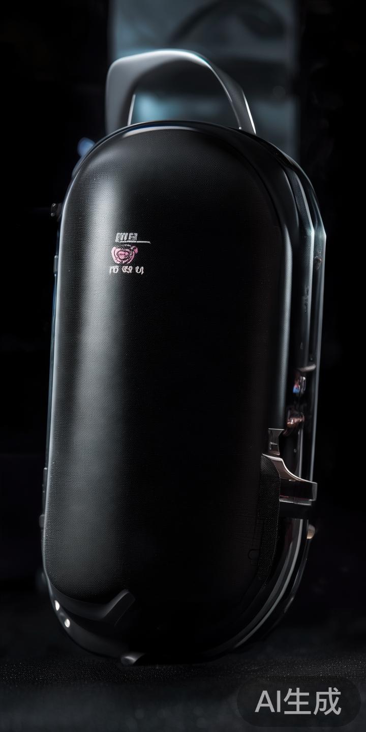 所谓的“OB电竞黑款”主要是指市场上出现的一些低价