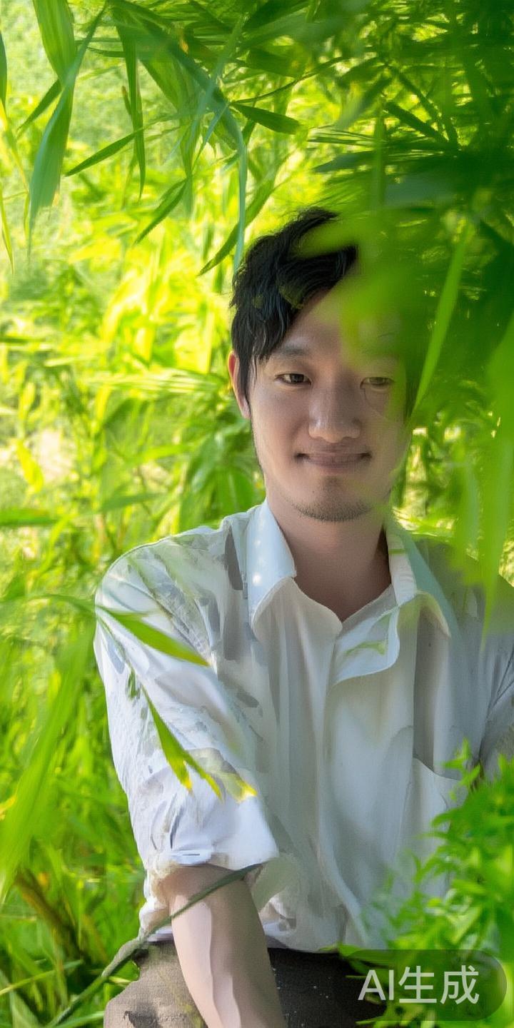 OB电竞作为国内领先的在线电竞娱乐平台之一，凭借其