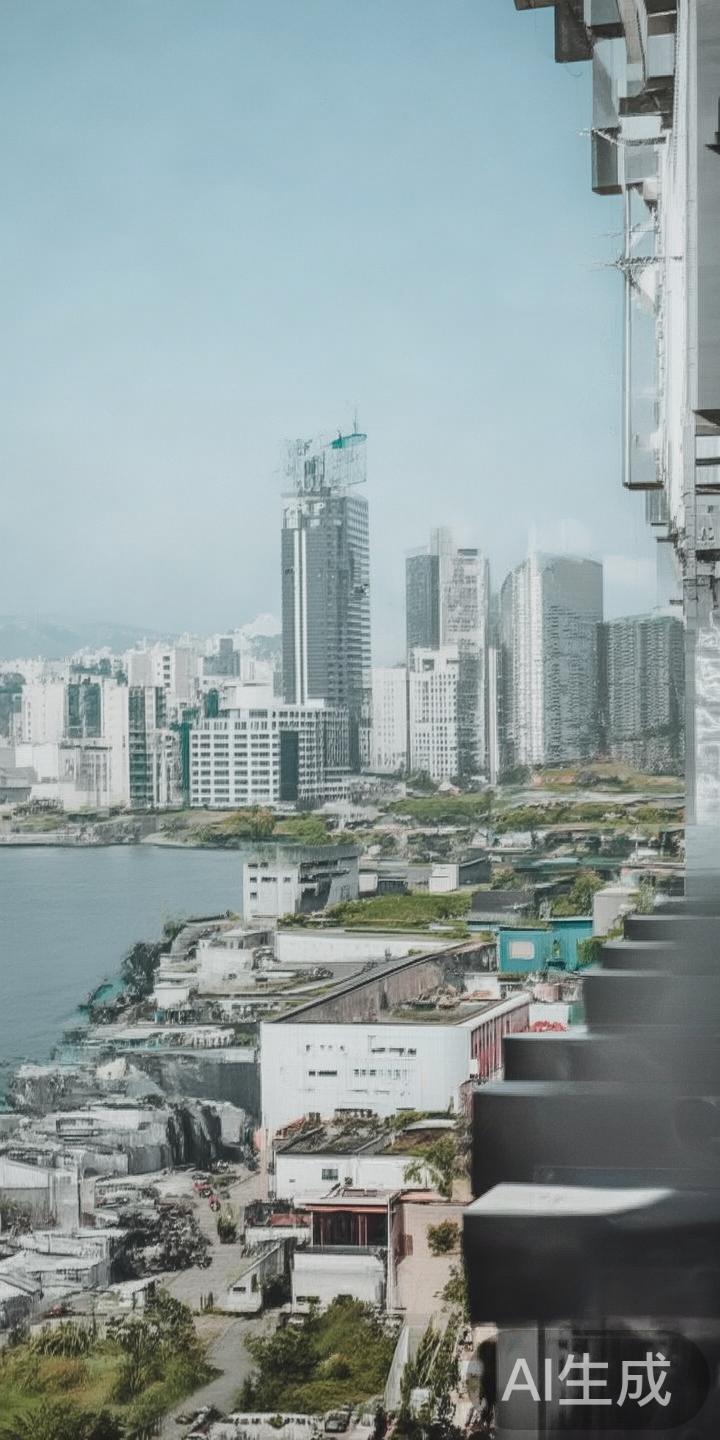 在电竞硬件配置方面，OB电竞馆引入了国内外领先的高