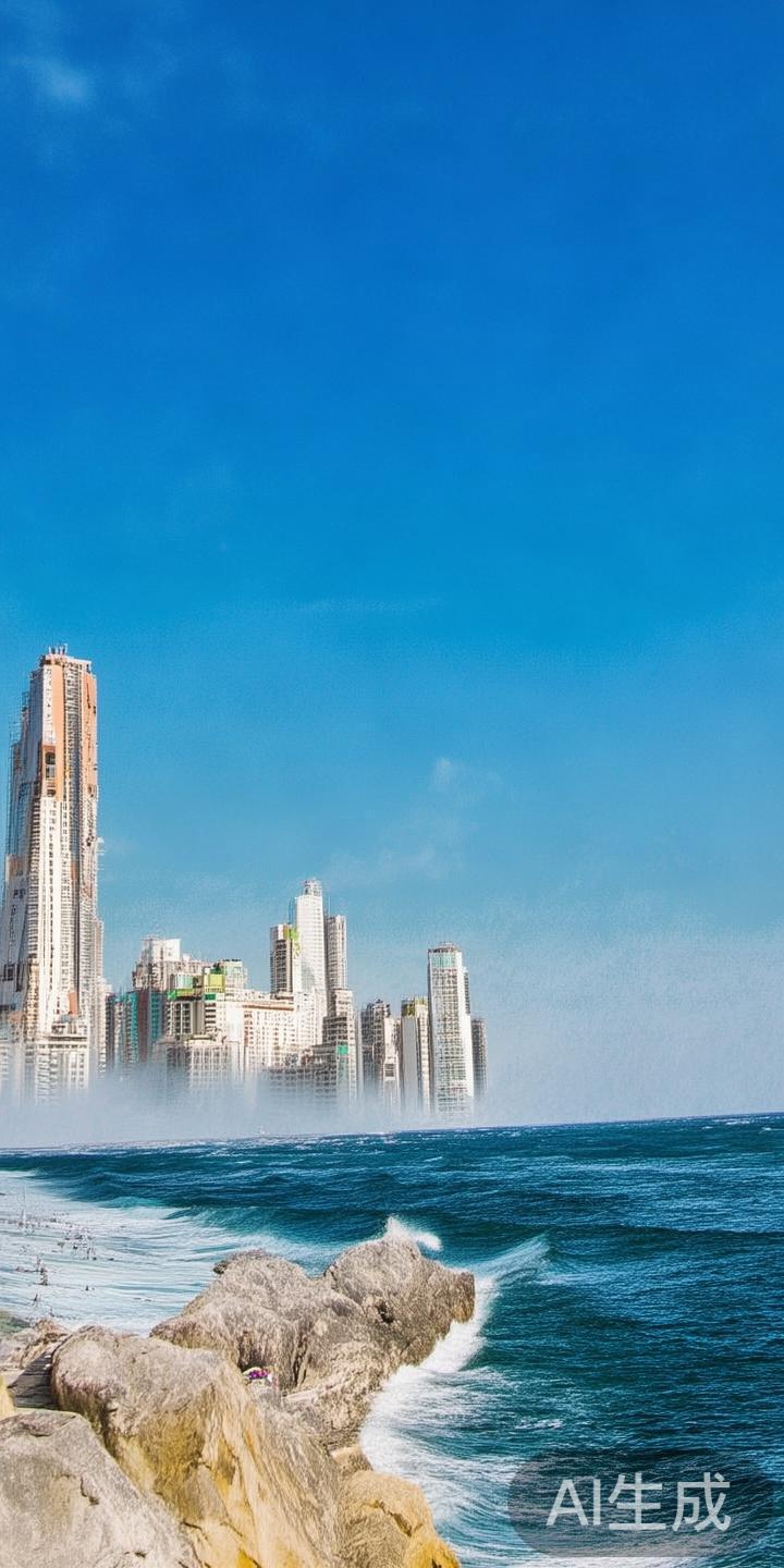 快速联系OB电竞官网客服解决您的疑问的全过程指南 在使用OB电竞平台时,遇到支付问题、账号安全、游戏