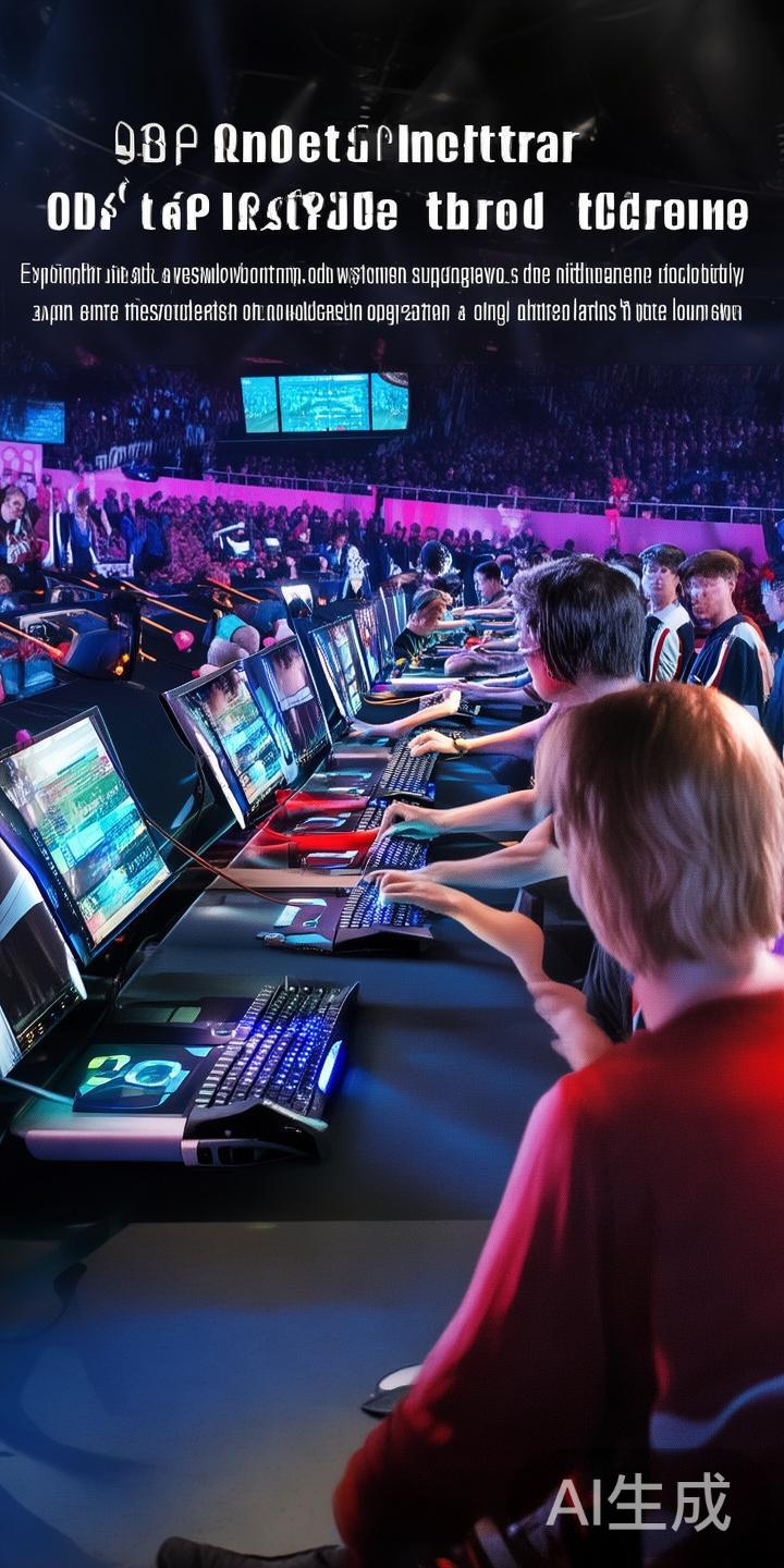 OB电竞接口常见问题详解与全面解决方案指导 在现代电竞行业中,OB电竞接口已成为众多电竞玩家和