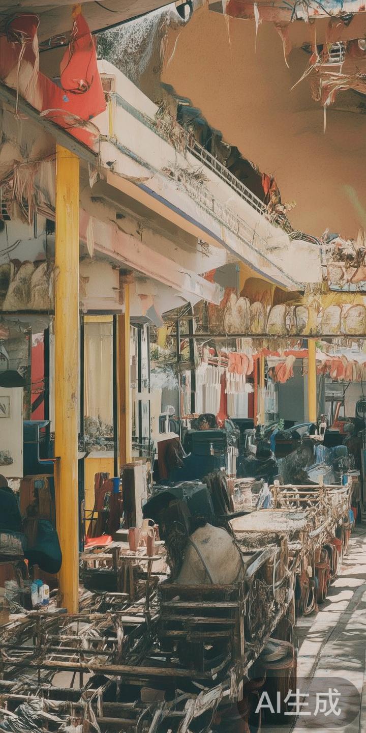 作为平台的核心特色之一，OB电竞77为玩家提供了多