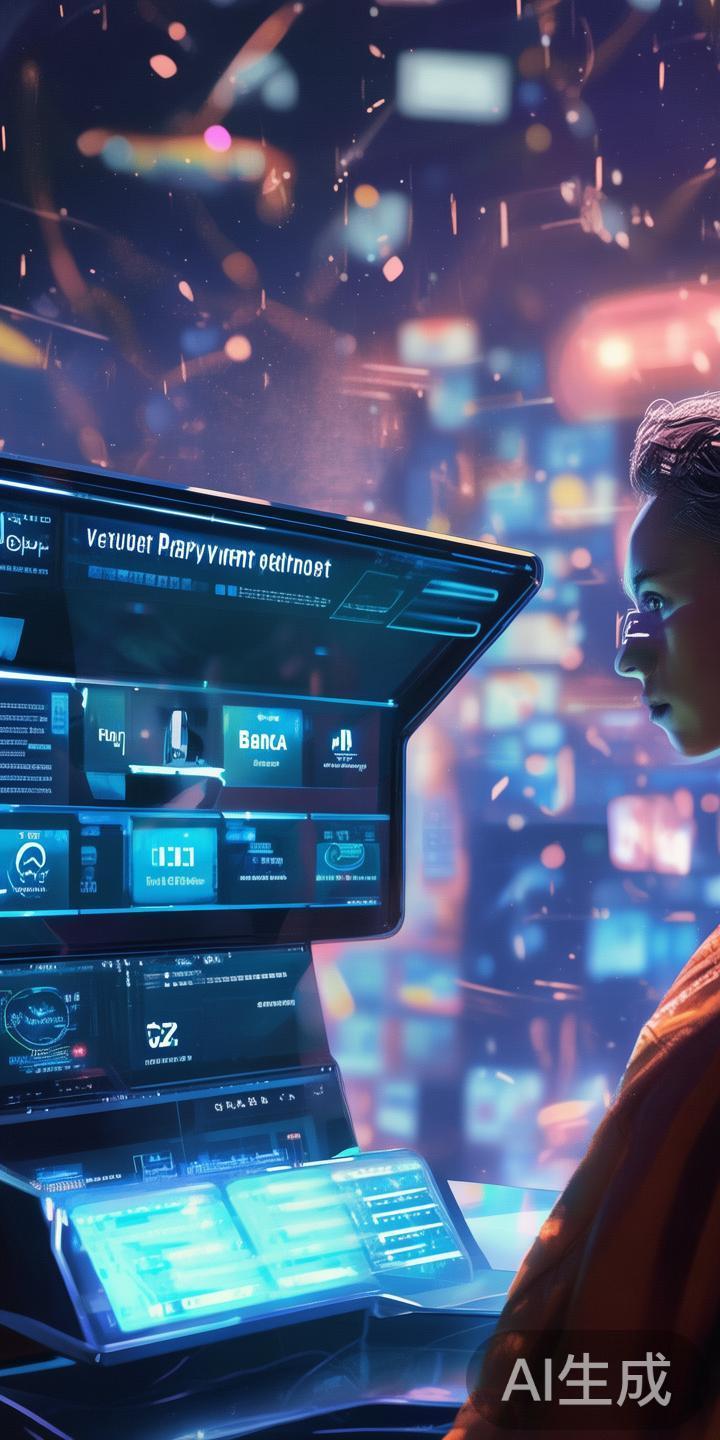 首先，选择官方认可或授权的充值渠道是保障资金安全的