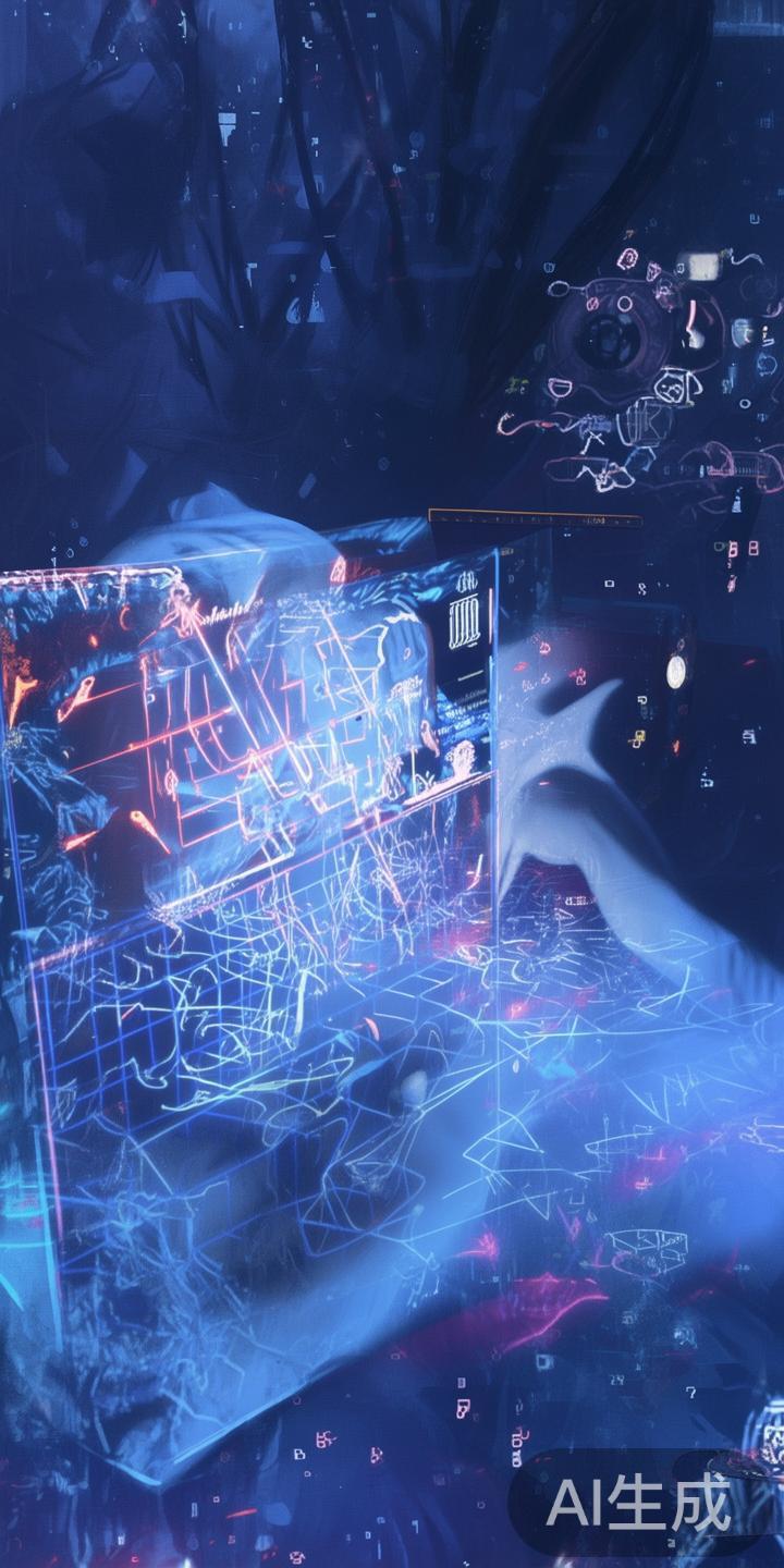 资金被冻结或存在争议
部分情况下，用户的资金可能