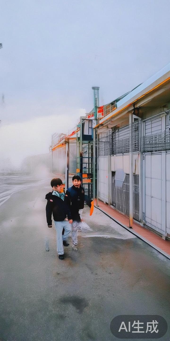 本文将深入探讨OB电竞比赛中比分变化的基本规律、影