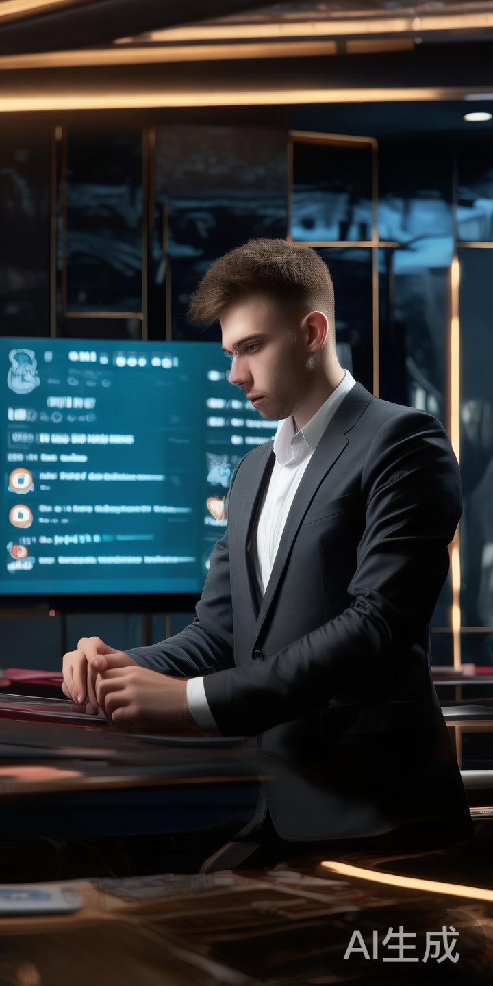 签约与俱乐部的资源
不同俱乐部的资金实力差异也影