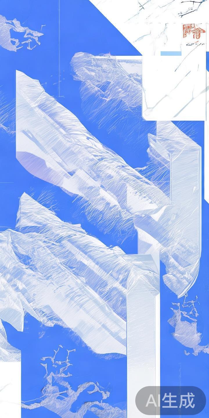 REST&nbsp;API（代表性状态转移接口）
REST