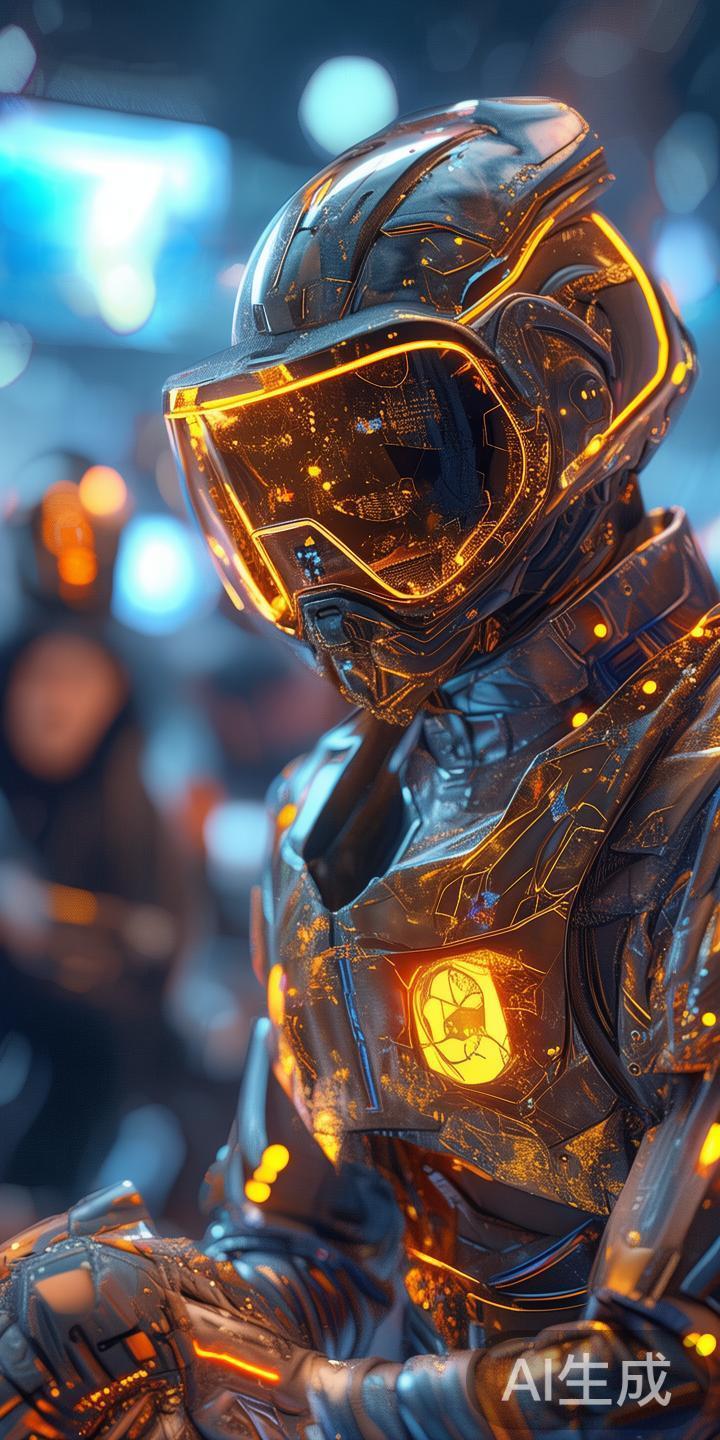 杨ob电竞引领潮流:打造全民热爱的创新电子竞技新体验 为了提升用户的参与感和归属感,杨ob电竞不断推陈出