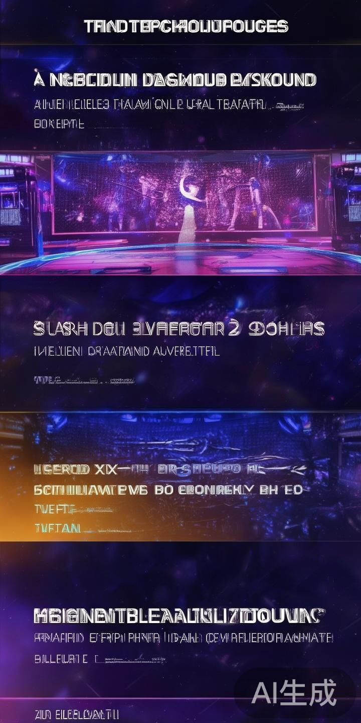 高质量电竞比赛OB模板高清背景图片合集推荐及免费下载 二、选择高清背景图片的关键因素
在挑选电竞比赛o