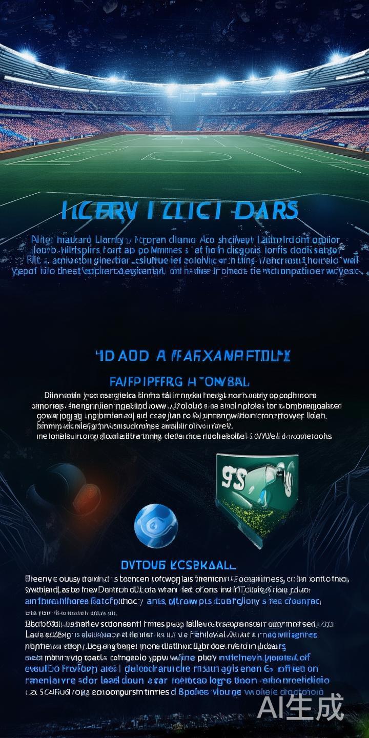 现代OB电竞足球平台普遍采用顶尖的技术架构，例如云