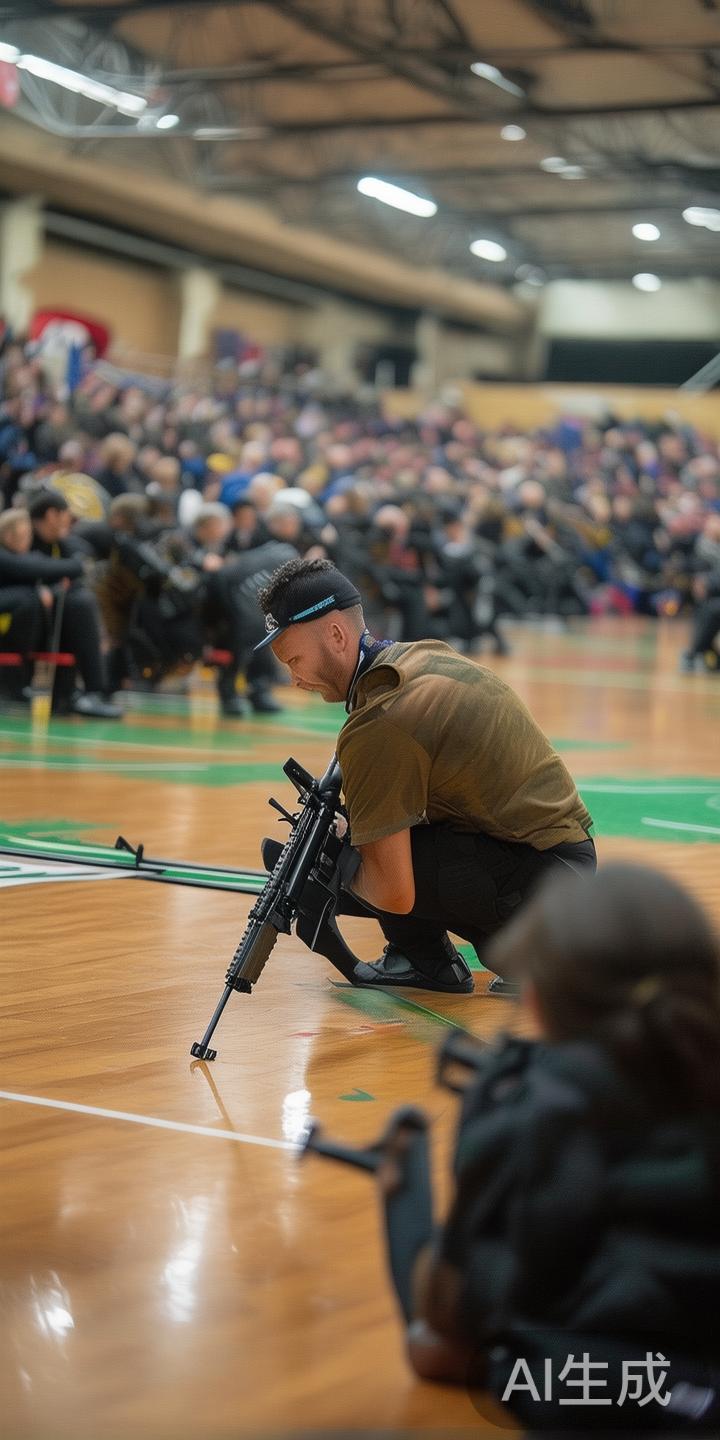 电竞游戏中“OB”是什么意思及其在比赛中的重要作用全面解析 比赛中,团队可能会通过观察对手是否经常“OB”,判