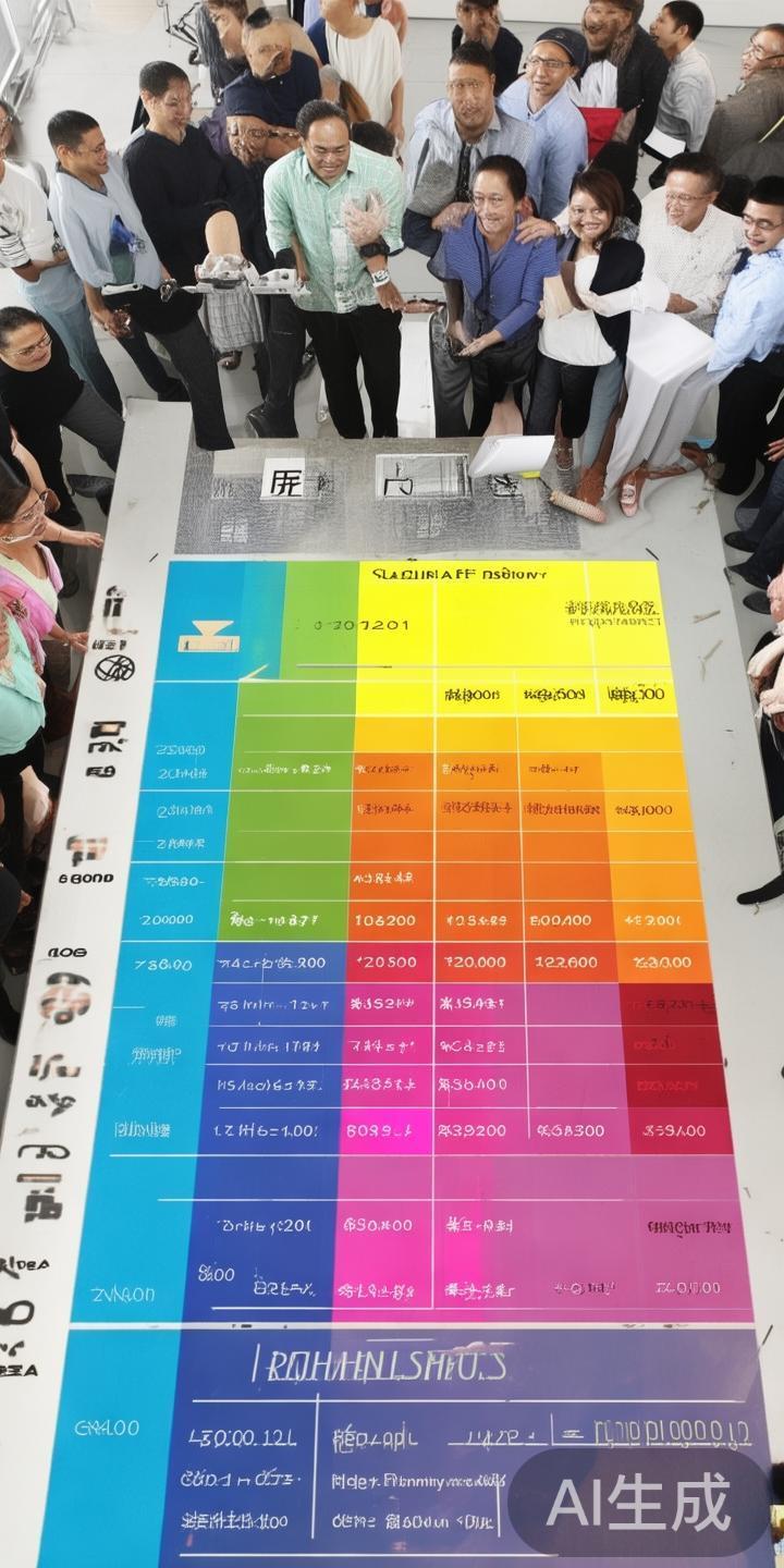 电竞OB选手工资大揭秘:一个月大约多少收入? 基础工资:作为行业入门或正式岗位人员,基础工资通常
