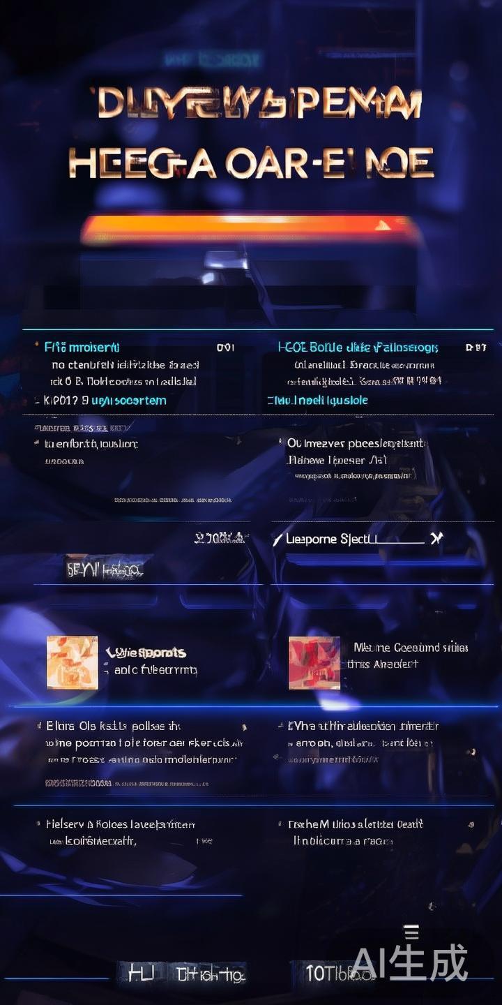 在当今电竞行业蓬勃发展的背景下，越来越多玩家开始关