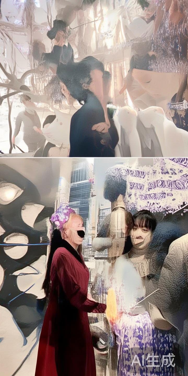 随着电子竞技逐渐成为国家级运动项目，电竞文化的影响