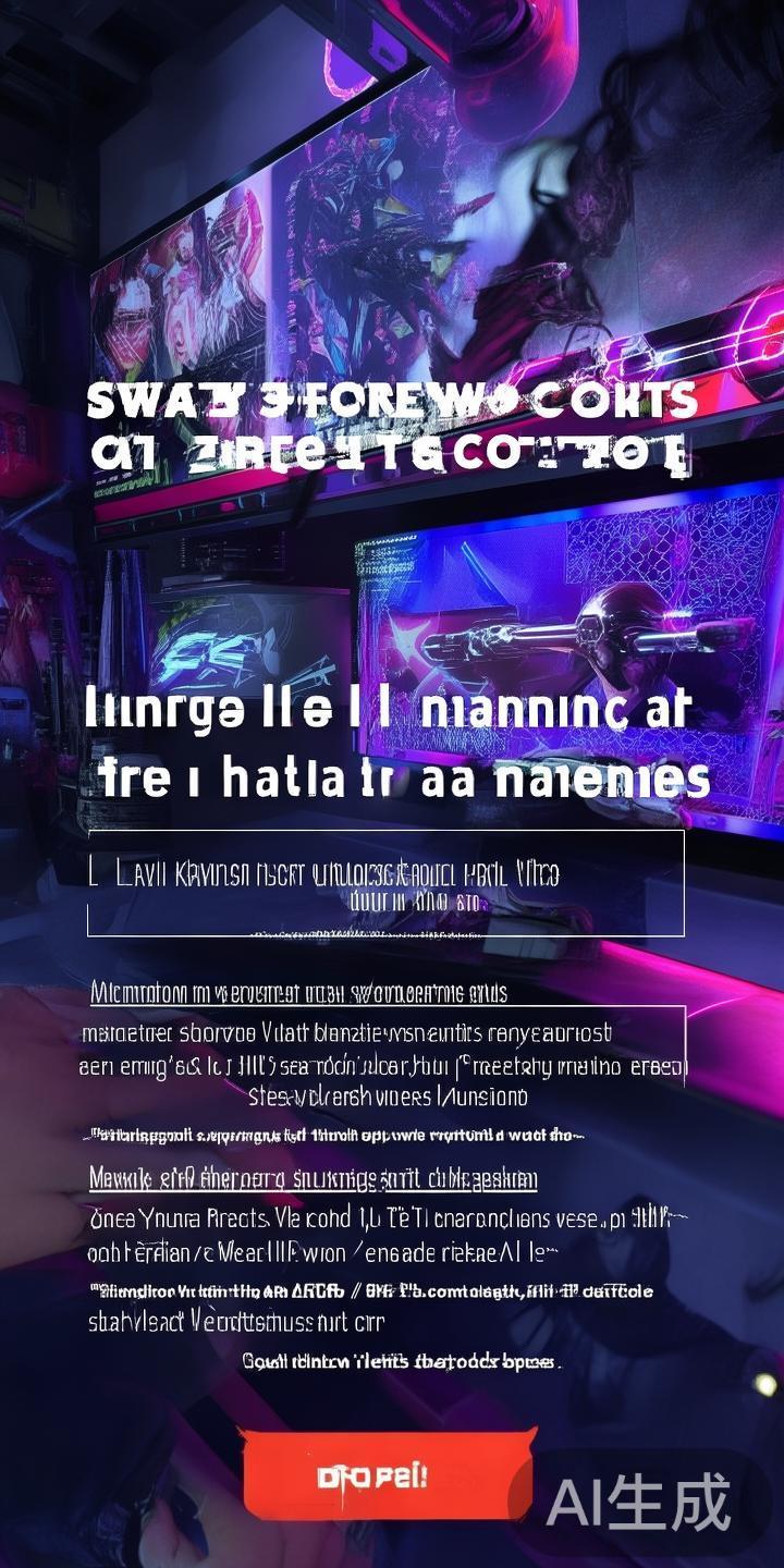 初入OB电竞，第一步必不可少的是对游戏规则和玩法的