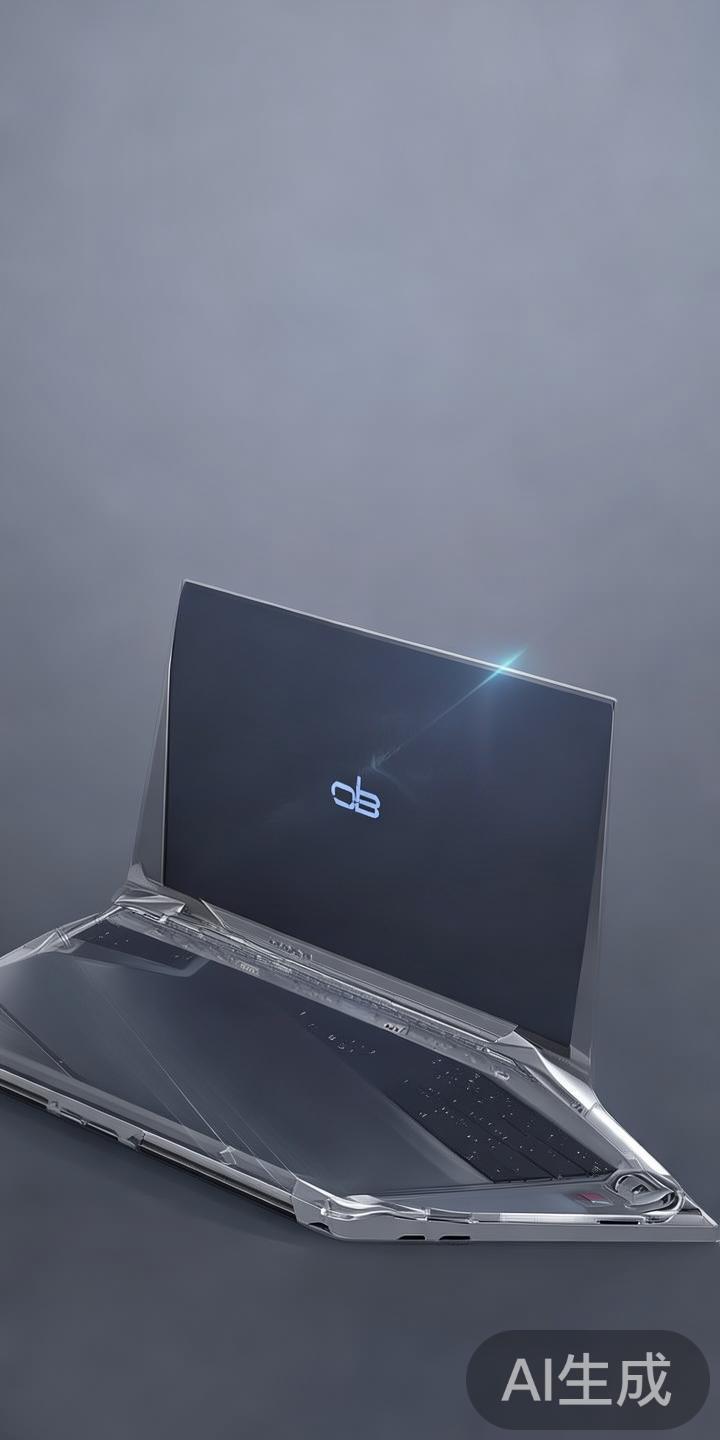 联想Ob&nbsp;Slim&nbsp;14&nbsp;Plus
适用于移动电