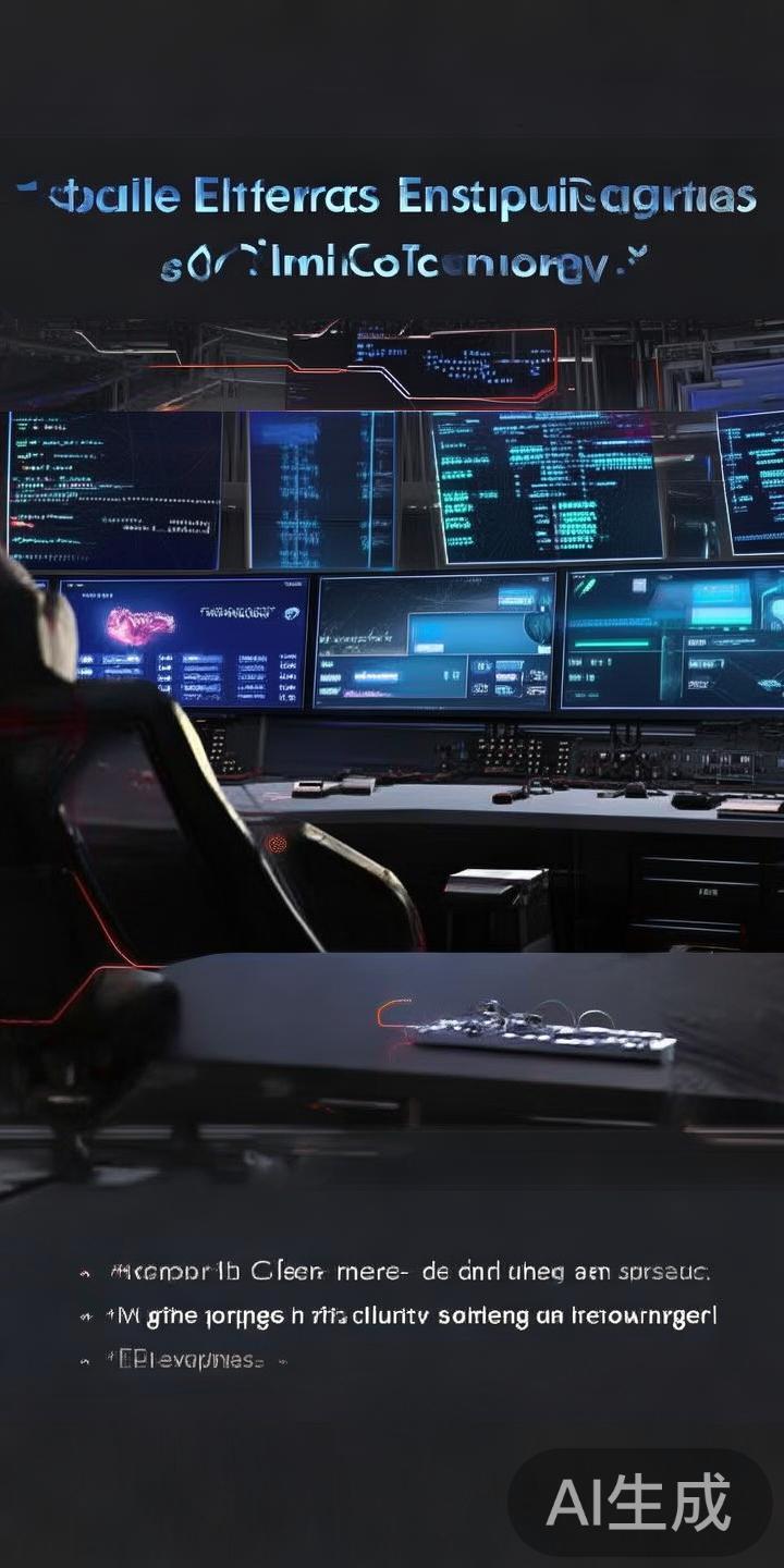 在快节奏的电竞行业中，稳定、高效的接口技术成为保障