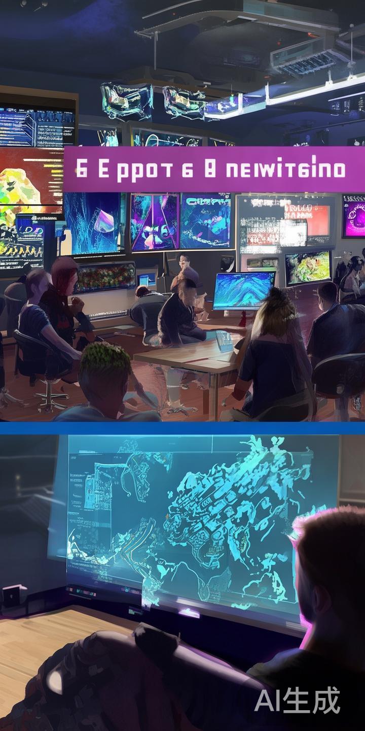 案例方面，某知名电竞俱乐部与高校合作，开设了电竞专