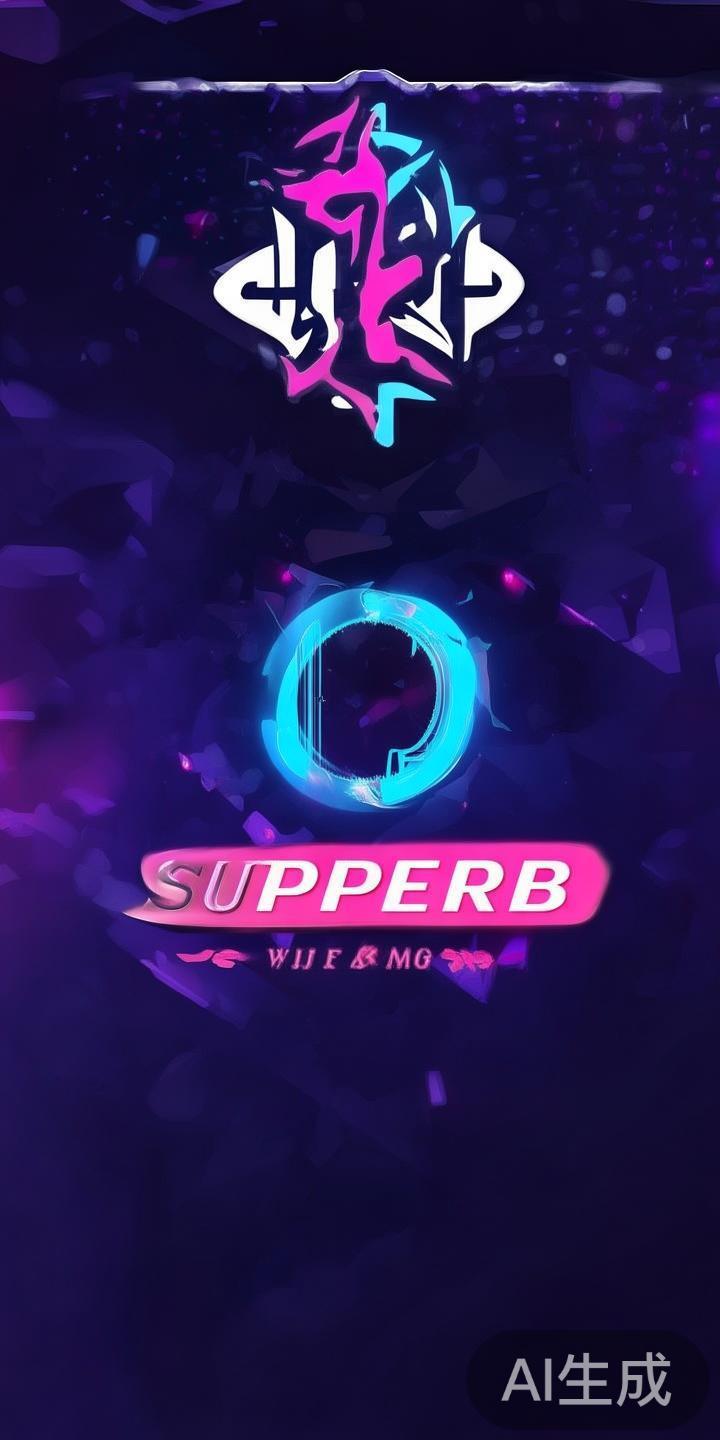 一般而言，超凡电竞凭借其稳定的服务器和优质的服务，