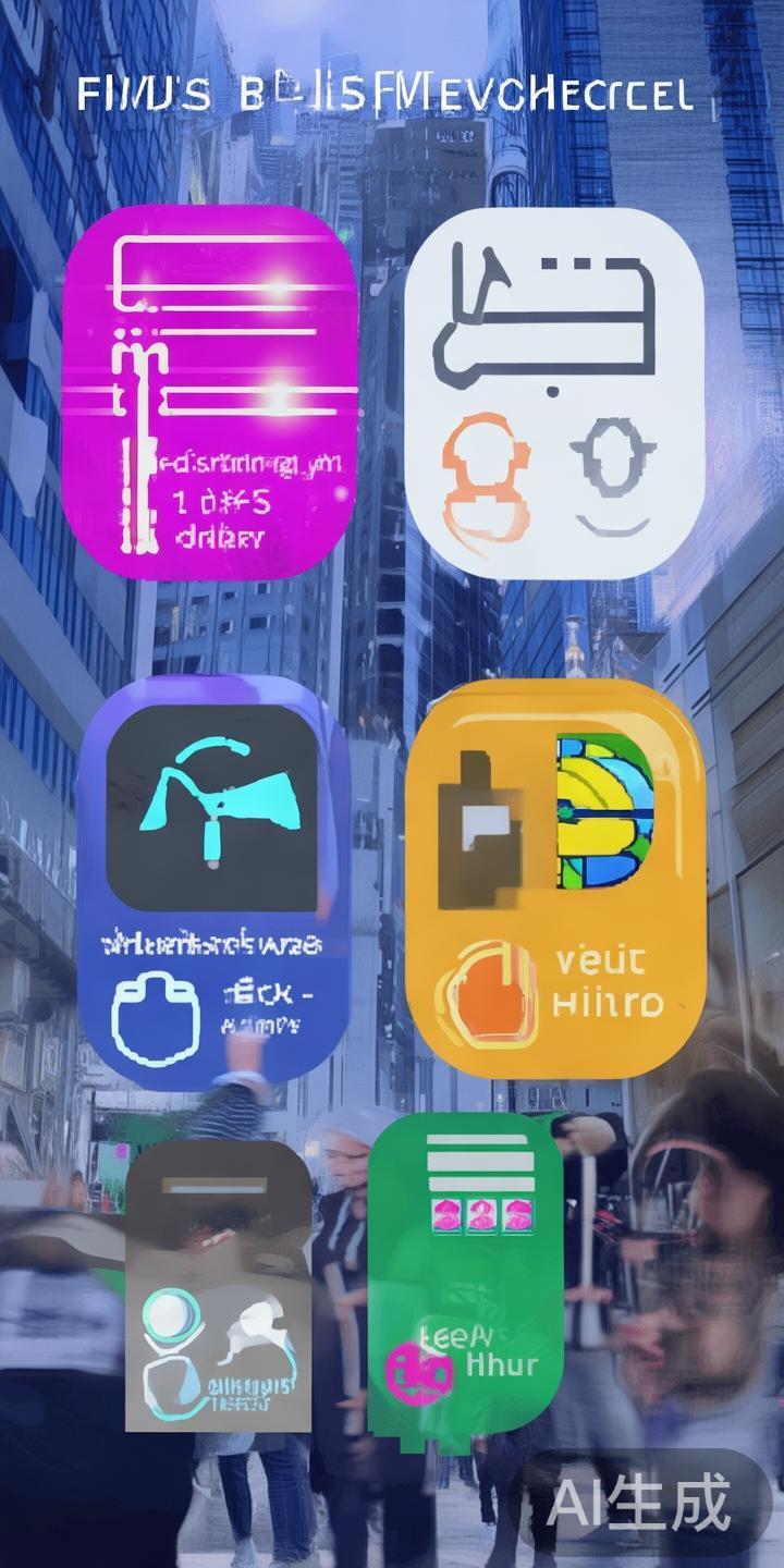 详细解析OB电竞电竞提现手续费及到账时间详解 提现方式:不同渠道到账时间有所差异。以银行卡为例,