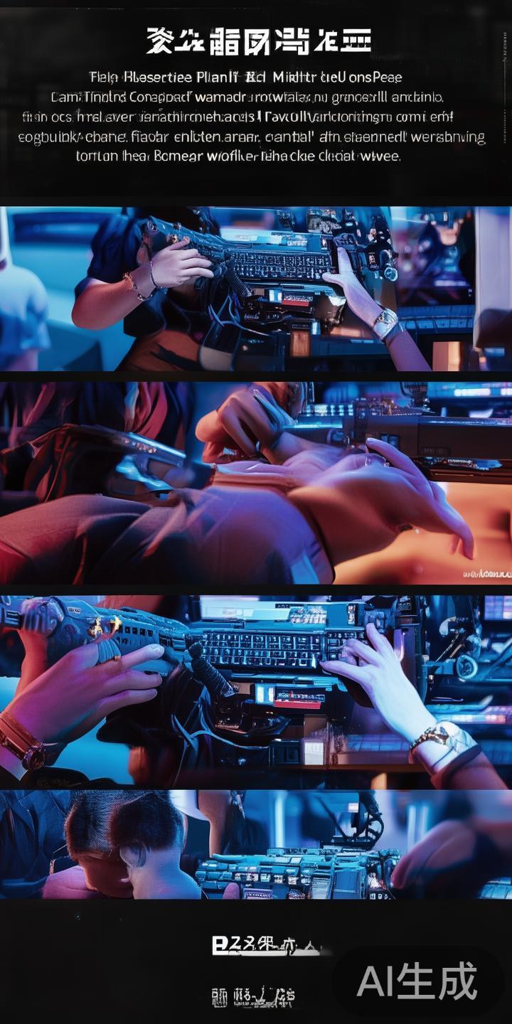 2024年OB电竞国火赛事全方位攻略与详细解析 关键战术制定成为胜负关键。2024年OB电竞国火赛