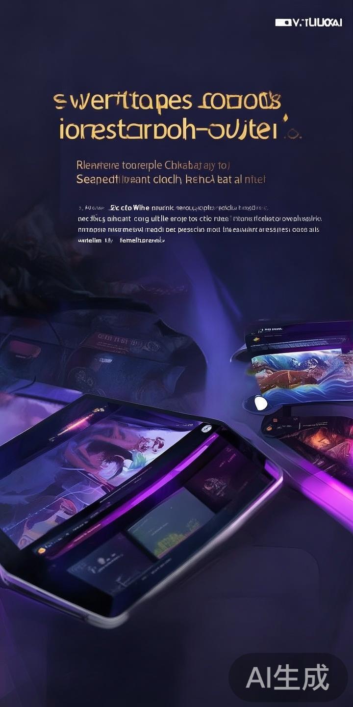 2024年获取OB电竞的最佳游戏平台推荐与详细指南 在OB电竞生态中,Huya极速作为专业的电竞比赛平