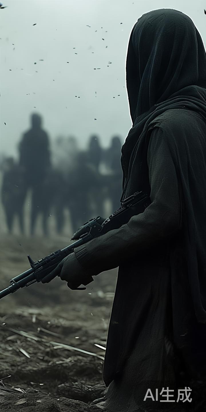 全面解析OB在电竞中的作用与战术应用策略研究 此外,OB还具有心理战的效果,让对手在信息受限的情