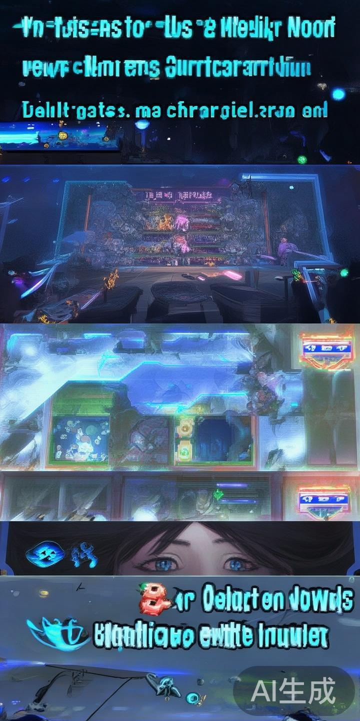 全面攻略:Ob电竞新手必读的入门指南与实用技巧 作为一款策略与反应兼备的电子竞技游戏,Ob电竞强调