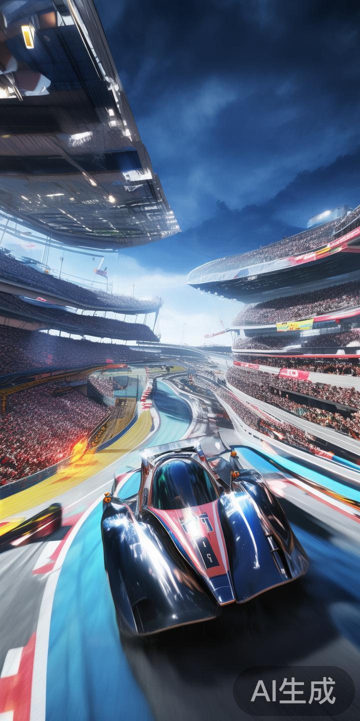 若您希望深入了解OB7赛事，观看相关视频是一个不错