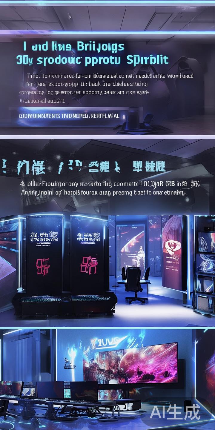 在品牌打造过程中，ob电竞有限公司积极布局多元化的