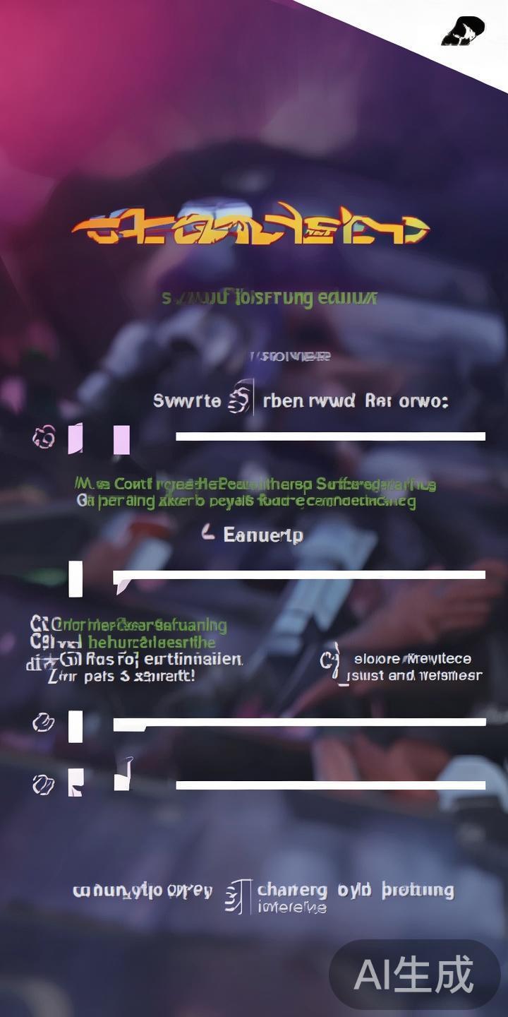 在当今电竞行业不断发展的背景下，提升团队整体水平成