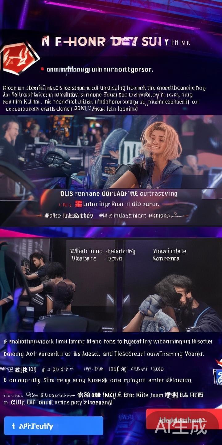 2023年中央台和地方台哪些频道可以观看OB电竞赛事推荐 在当今电竞逐渐成为主流文化的背景下,体验OB电竞赛