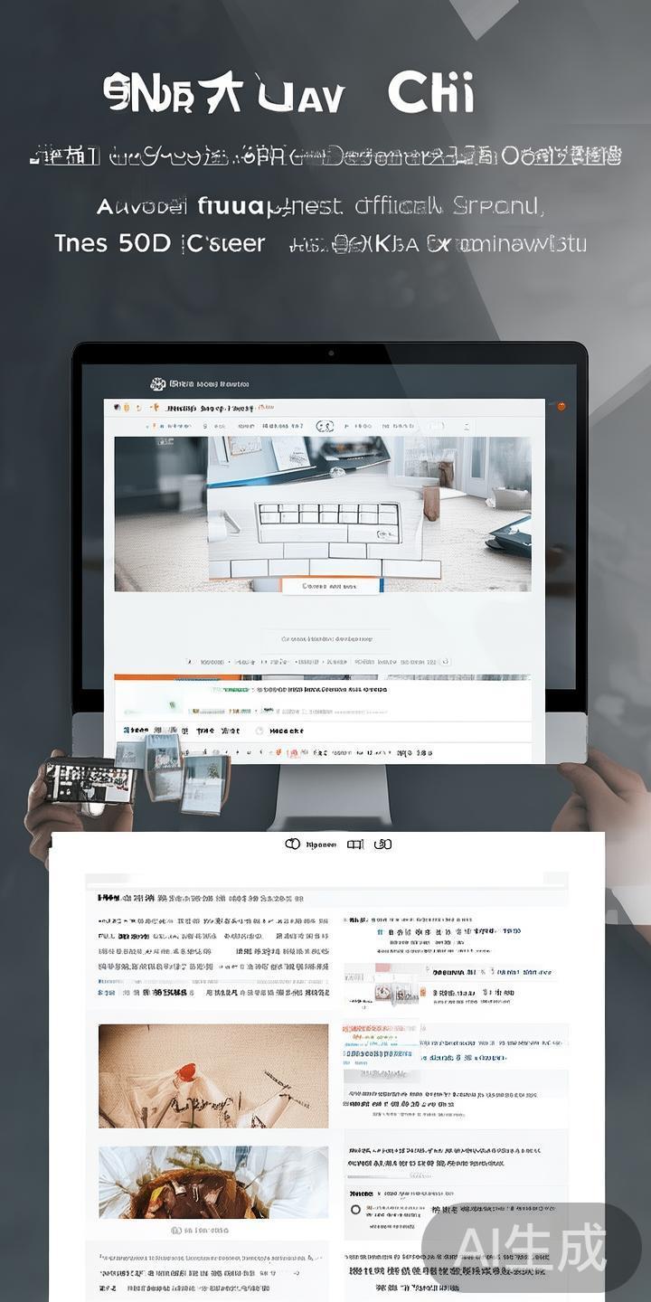 在访问OB电竞中国官网入口时，识别其真实性非常关键
