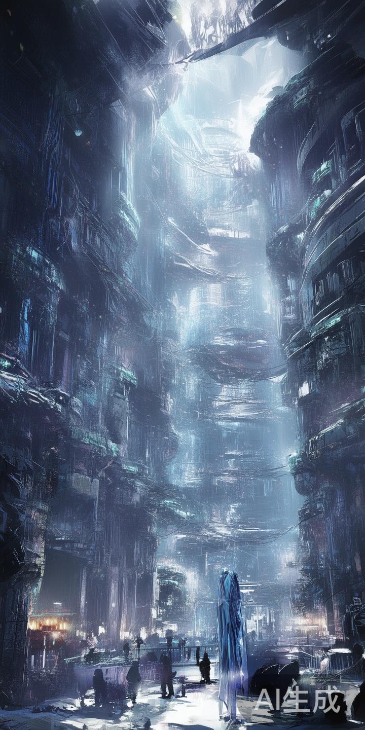 OB电竞泰菲:点燃梦想的激情电竞盛宴,开启未来的精彩之旅 OB电竞泰菲自成立以来,始终坚持以“连接梦想的电竞