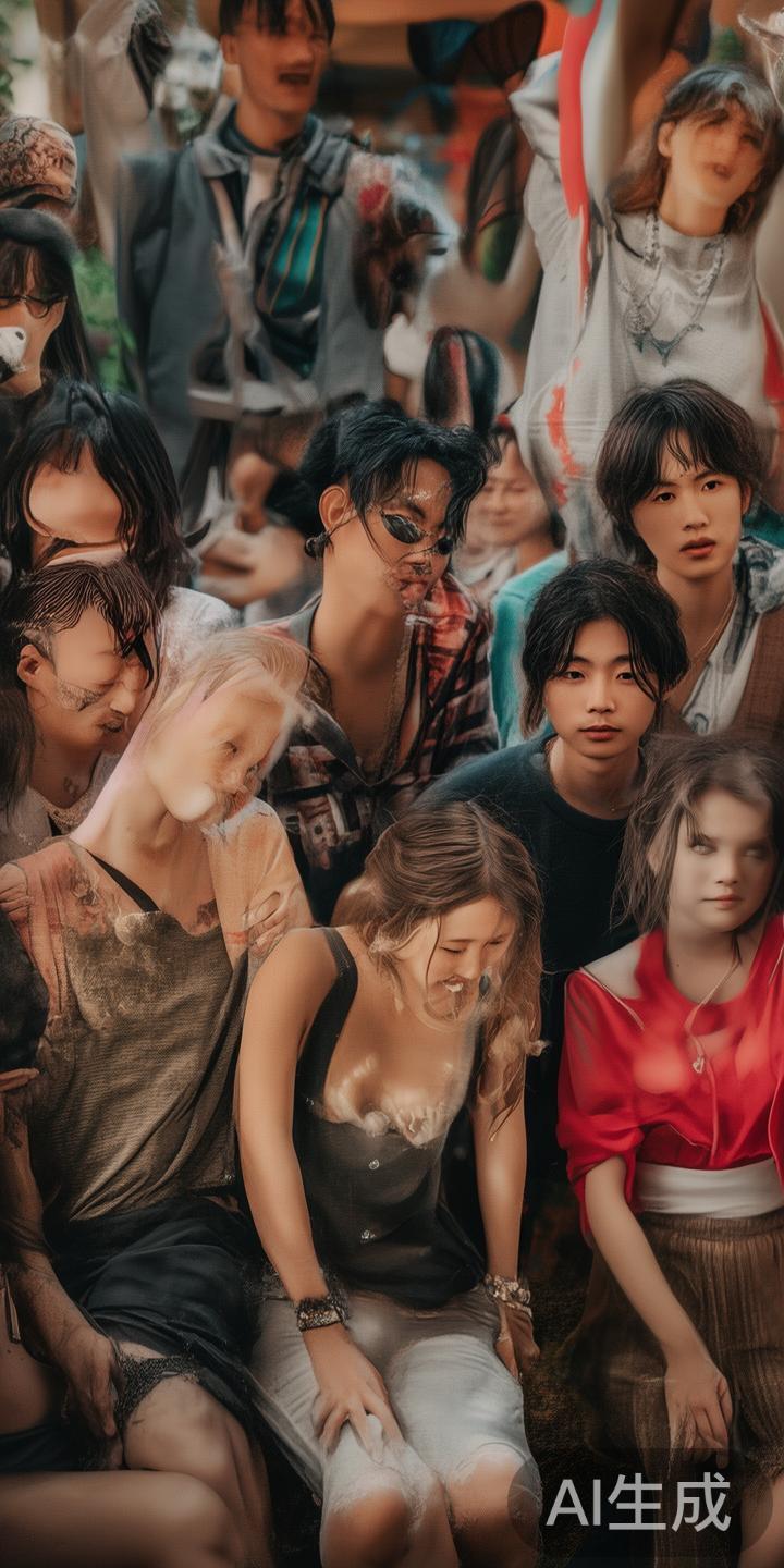 每一个电竞王者都始于明确的目标和满腔的热情。无论你