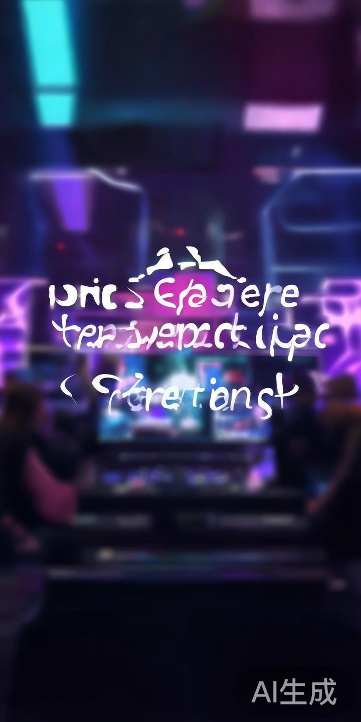 其次，内容多样化和社交属性增强成为重要发展方向。O