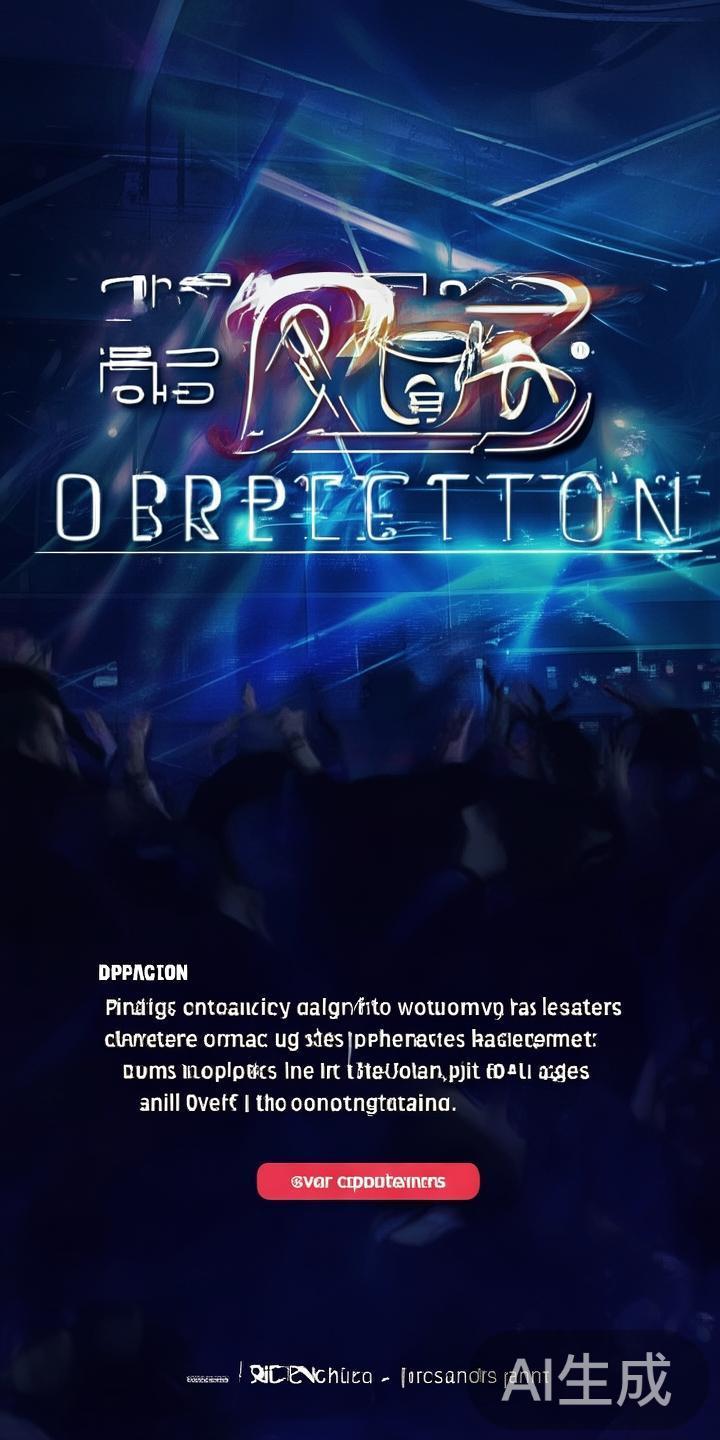 平川全面解析电竞OB比赛最新动态与精彩赛事回顾 随着电子竞技逐渐成为全球范围内备受关注的竞技项目,