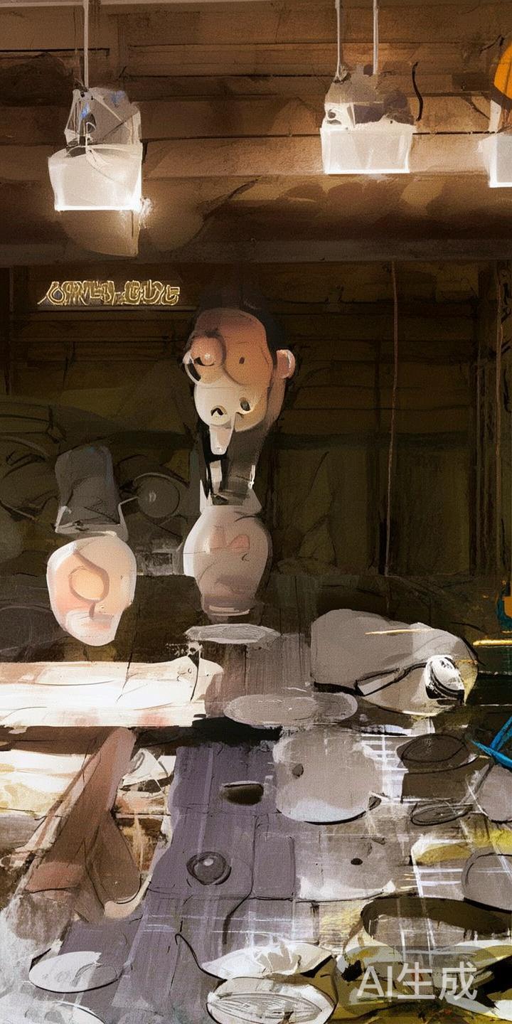 丰富赛事的观赏性
精心设计的OB能够带来震撼的视