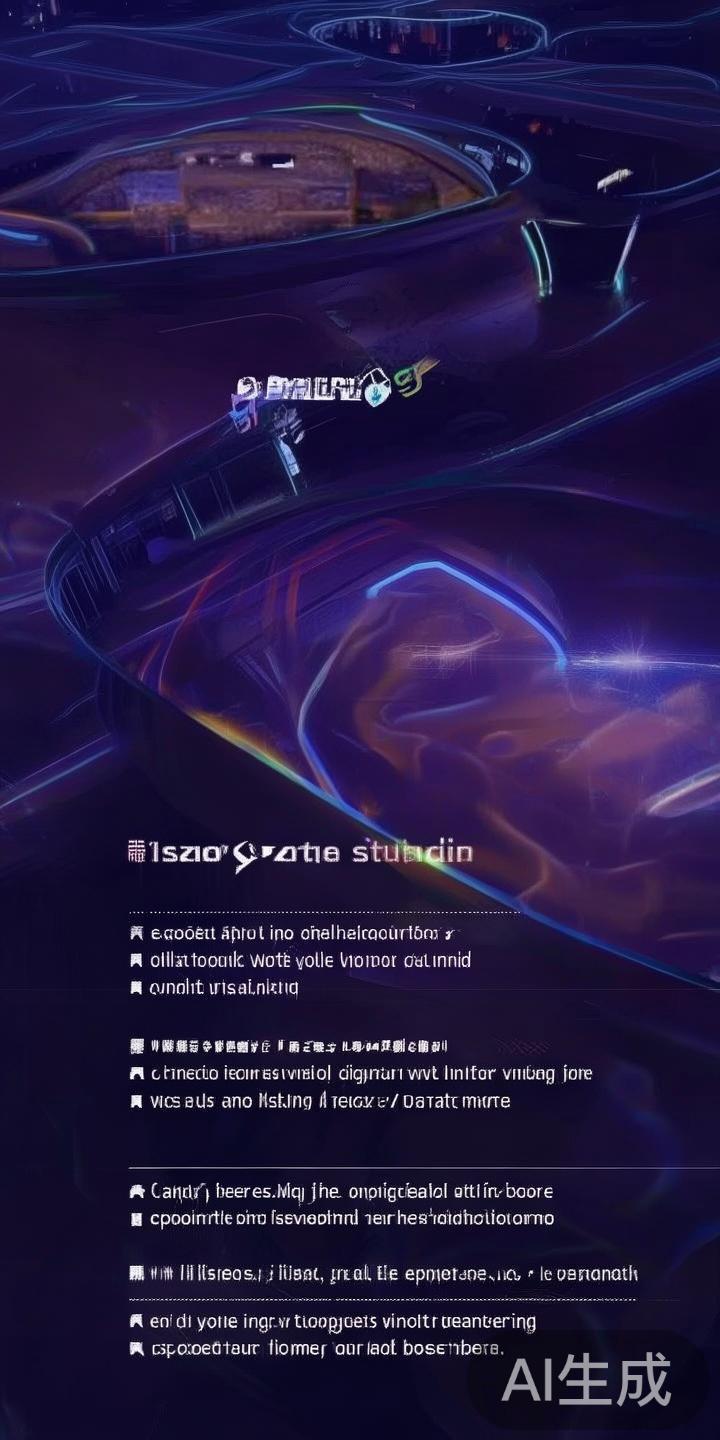 在全球电子竞技产业飞速发展的背景下，建设一个高水平