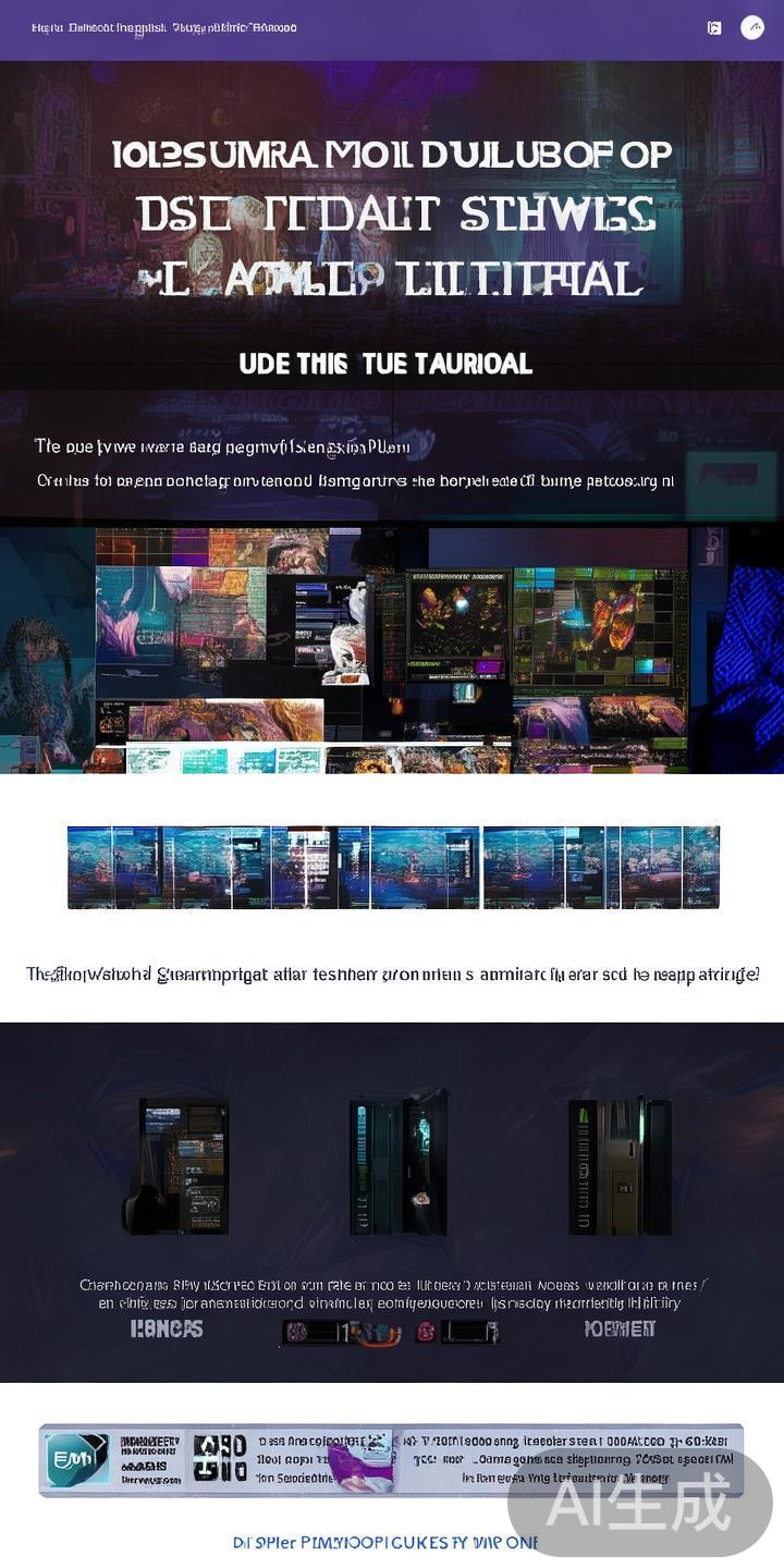 在如今电子竞技行业快速发展的背景下，许多玩家和观众