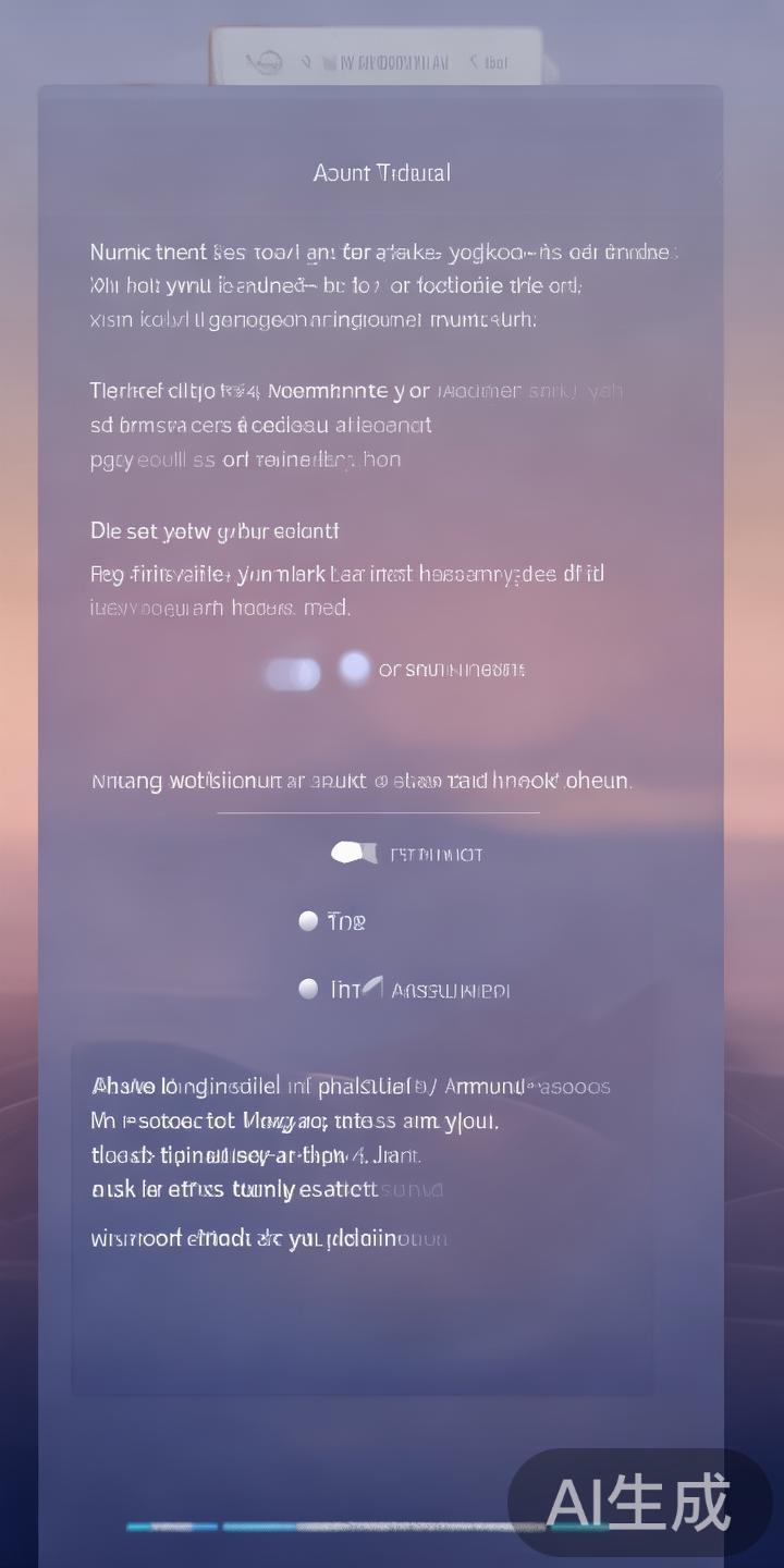 完成账户绑定后，进入【提现界面】，选择你要提现的金