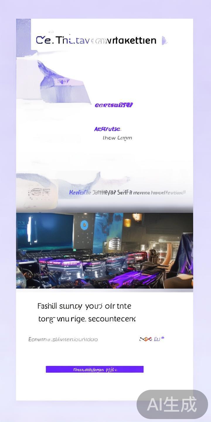 第五步：完成注册并登录
提交所有信息后，等待系统