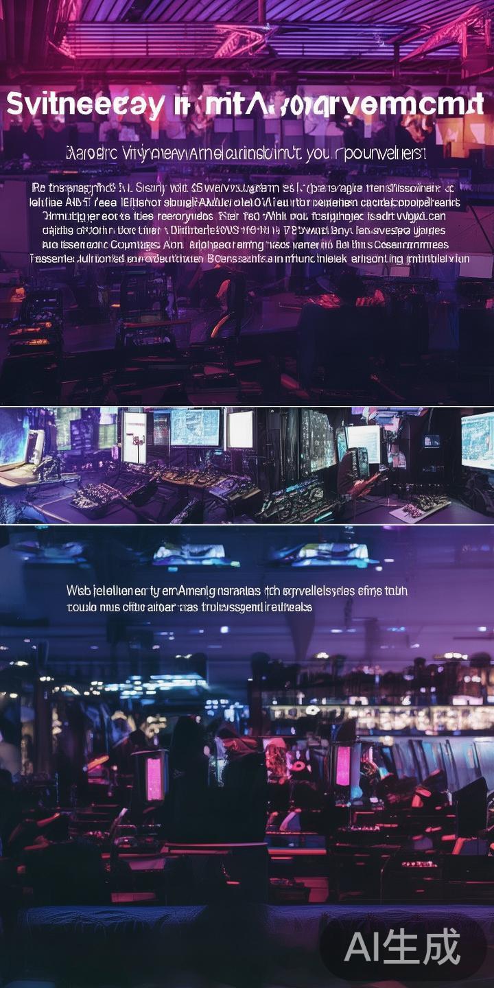 框架协议采购是在多家供应商中建立持续合作关系的一种