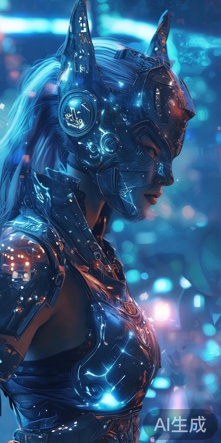 遵守游戏规则和平台政策
最基本也是最重要的一点是