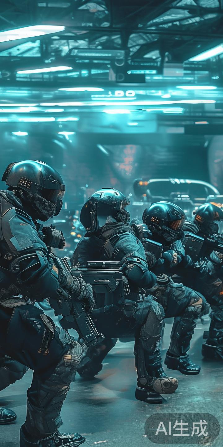 电竞OB玩法源自于团队对抗的核心理念，强调团队成员