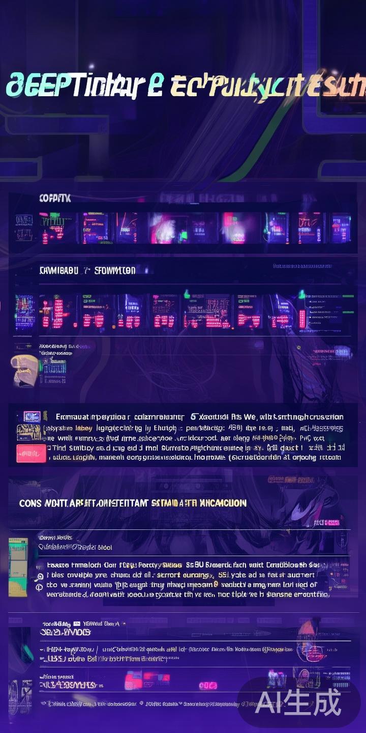 二、OB电竞押注软件的安全性分析
1.系统架构与